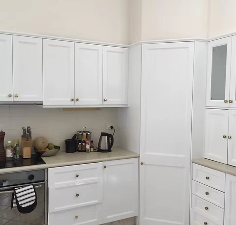 absolutely-affordable-painting-and-decoration-before-after-image-06