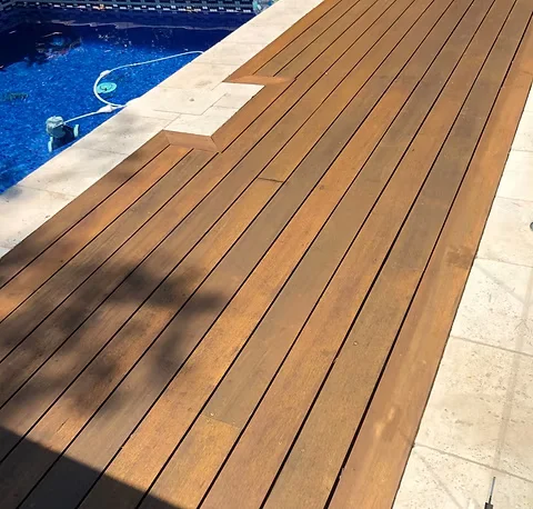 absolutely-affordable-painting-and-decoration-before-after-image-31