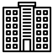 commercial-spaces-icon (2)