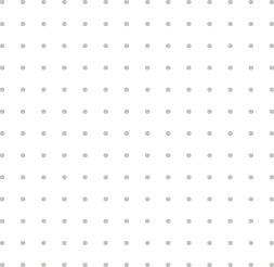 dots-1.png