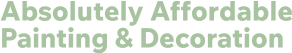 green-logo