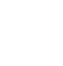 flower-icon