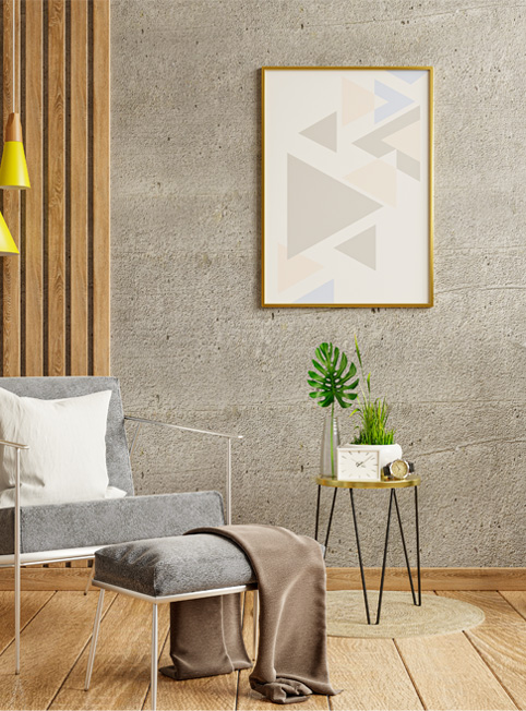 badroom-wallpaper-image