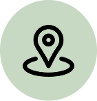 location-footer-icon
