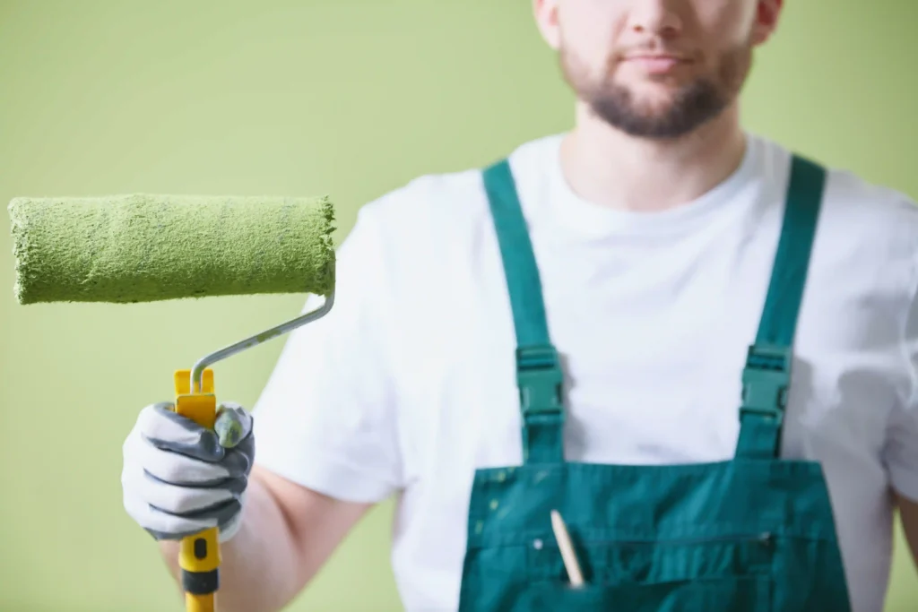 professional-rental-painting-img