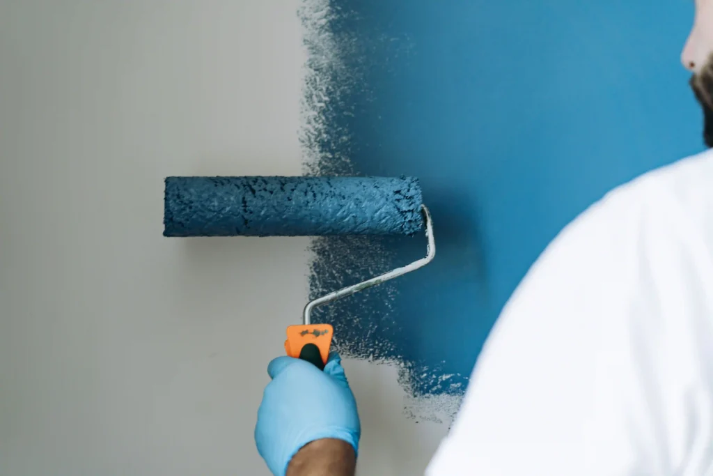 professional-strata-painting-img