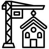 strata-buildings-icon (2)