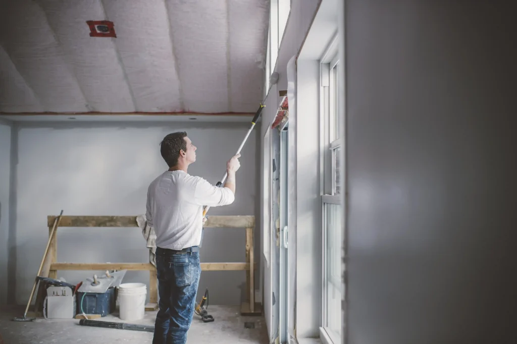 strata-painting-services-bg-img