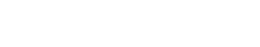 white-logo