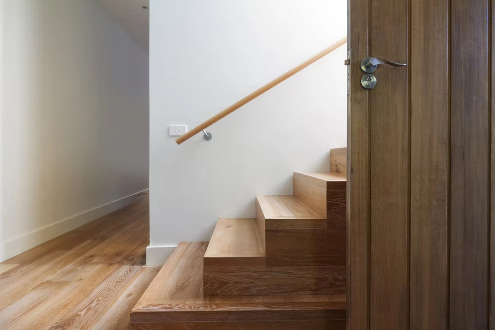 wood-preservation-image