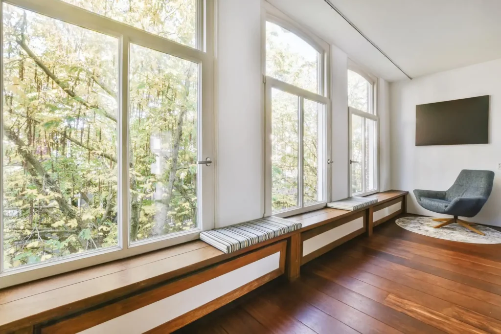 wood-preservation-services-image-02