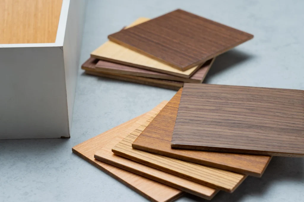 wood-preservation-services-image-03