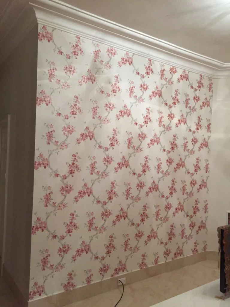 Wallpaper image 01