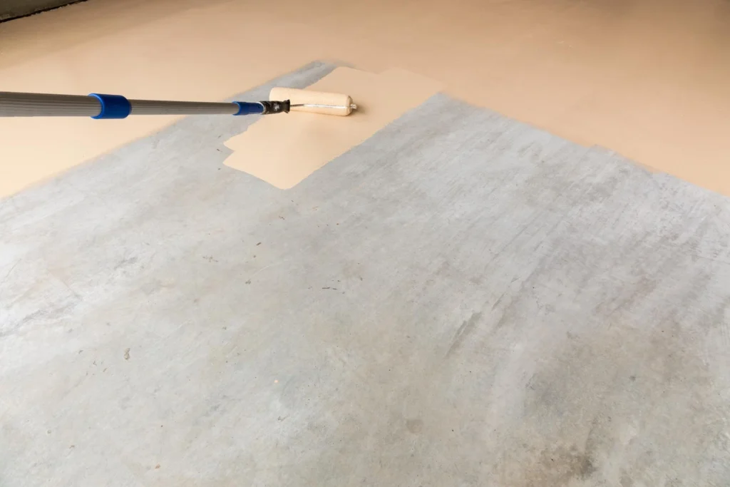concrete-flooow--paingin-image-04
