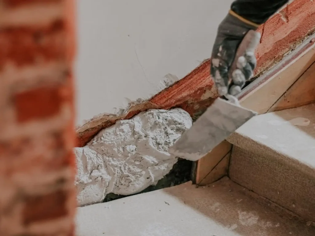 surface-repairing-Services-image-02