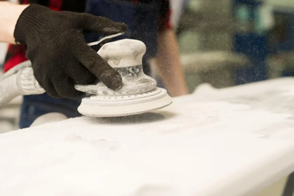 surface-repairing-Services-image-03