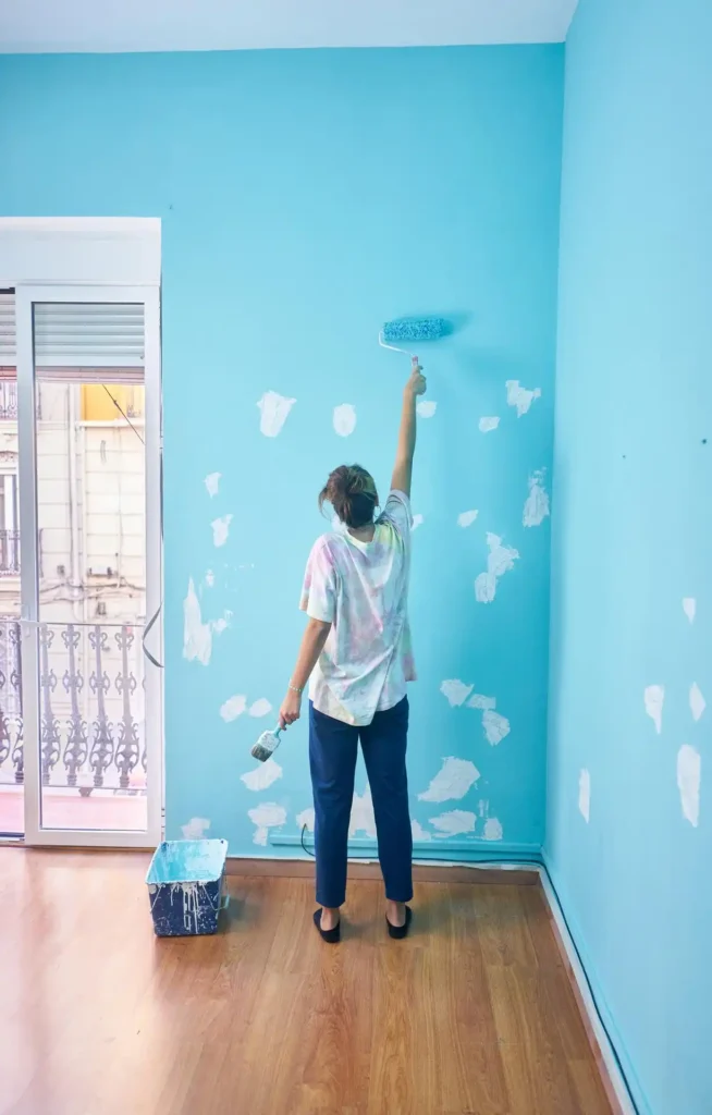 painting-without-compromise-pennat-hills-img