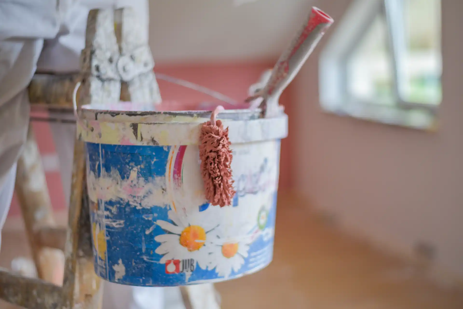 How Often to Repaint Your Home in Sydney